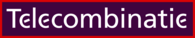 Telecombinatie