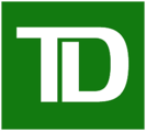 TD Bank 