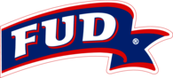 Logo FUD