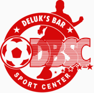Deluks Bar