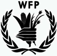 WFP