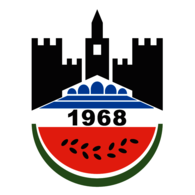 Diyarbakirspor