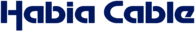 Habia Cable
