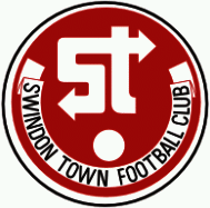 Swindon Supermarine FC