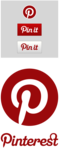 Pinterest Pin It