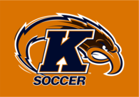 Kent State University Soccer