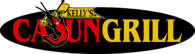 Kelly's Cajun Grill