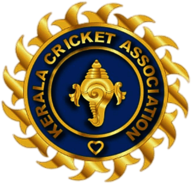 Kerala Cricket Association 