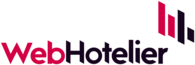 WebHotelier