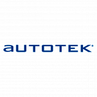 Autotek