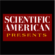 Scientific American