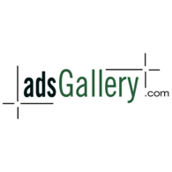 adsGallery
