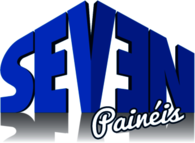 Seven Painéis
