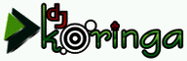 Koringa Dj
