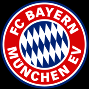 Bayern Munchen