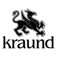 Kraund