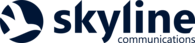 Skyline Communications