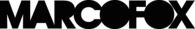 Marcofox