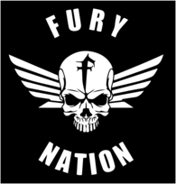 Fury Nation
