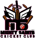 Mighty Saints Cricket Team 