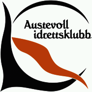 Austevoll IK