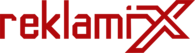 reklamix