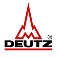 Deutz