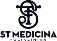 ST Medicina