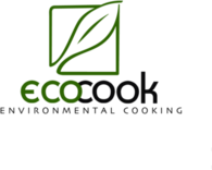 ECOCOOK