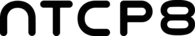 NTCP8