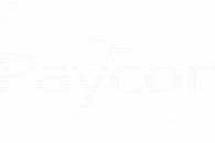 Paycor white 