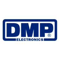 DMP Electronics