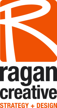 Ragan Creative