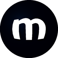 Medienhaus-Ravensburg