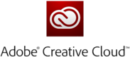 Adobe Creative Cloud square 