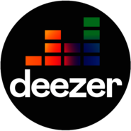 Deezer round 