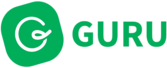Guru green 