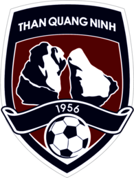 Than Quang Ninh FC