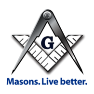 Masons