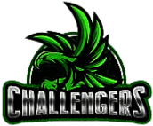 PCB Challengers 