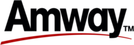 Amway