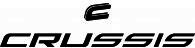 crussis