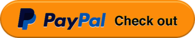 PayPal Check out button
