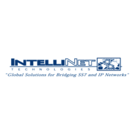 IntelliNet Technologies