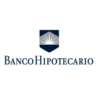 Banco Hipotecario