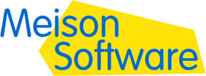 Meison Software