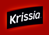 Krissia