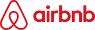 Airbnb