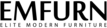 Emfurn