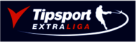 Tipsport Extraliga